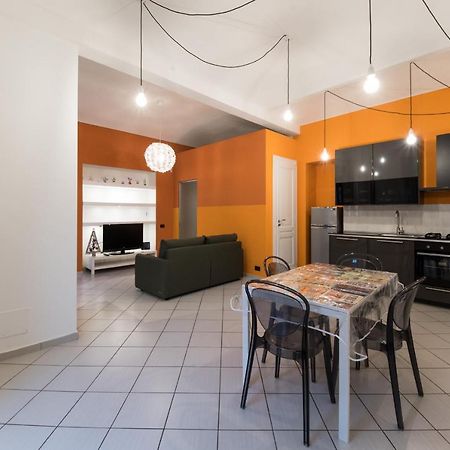 Cinema Art Luxury Flat Turim Exterior foto