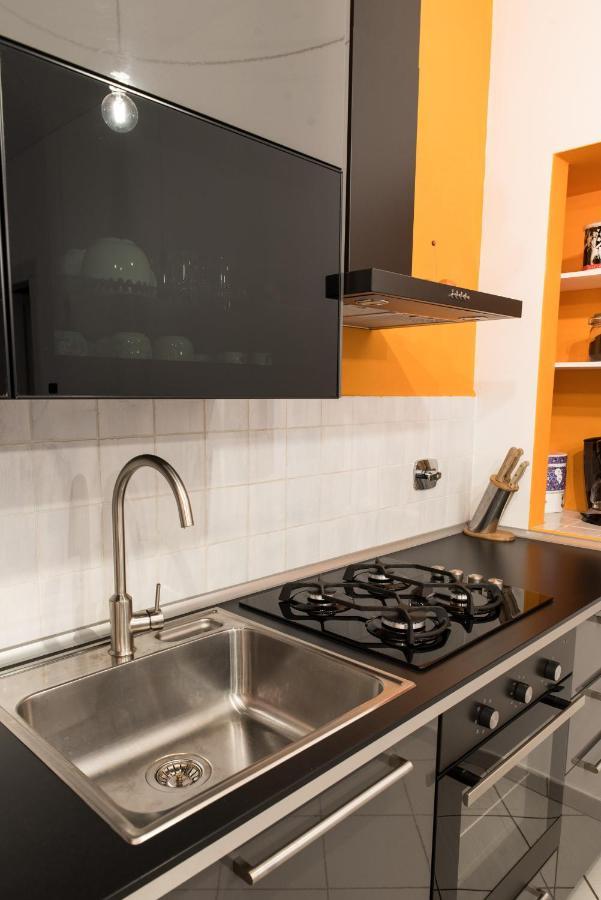 Cinema Art Luxury Flat Turim Exterior foto