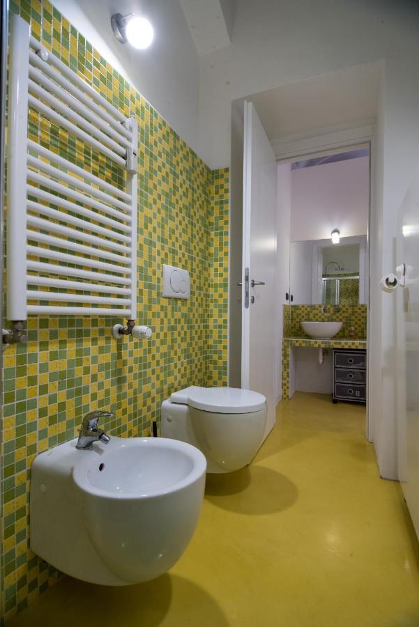 Cinema Art Luxury Flat Turim Exterior foto