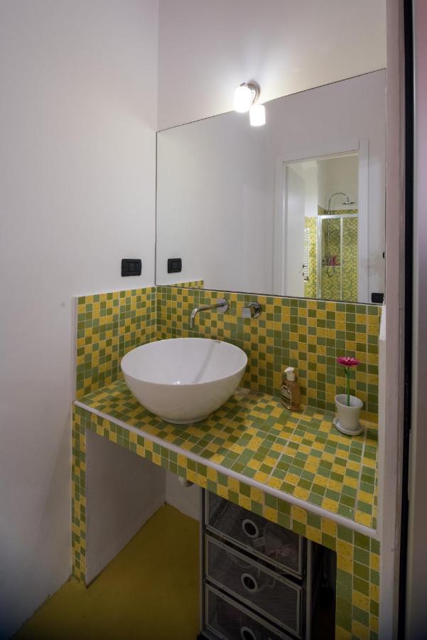 Cinema Art Luxury Flat Turim Exterior foto