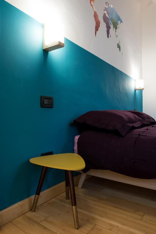 Cinema Art Luxury Flat Turim Exterior foto