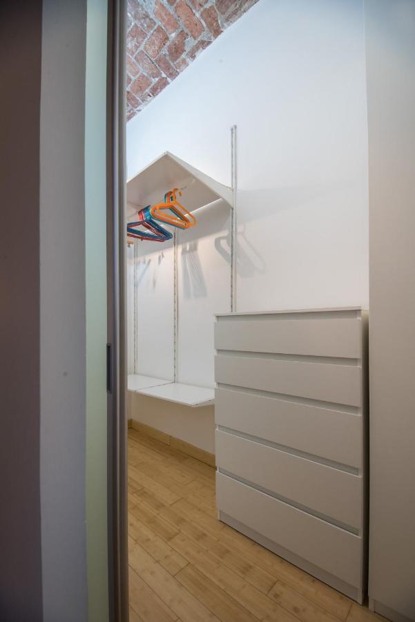 Cinema Art Luxury Flat Turim Exterior foto