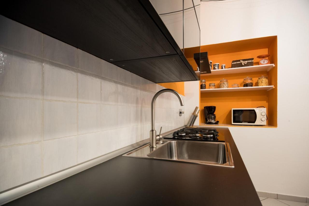 Cinema Art Luxury Flat Turim Exterior foto