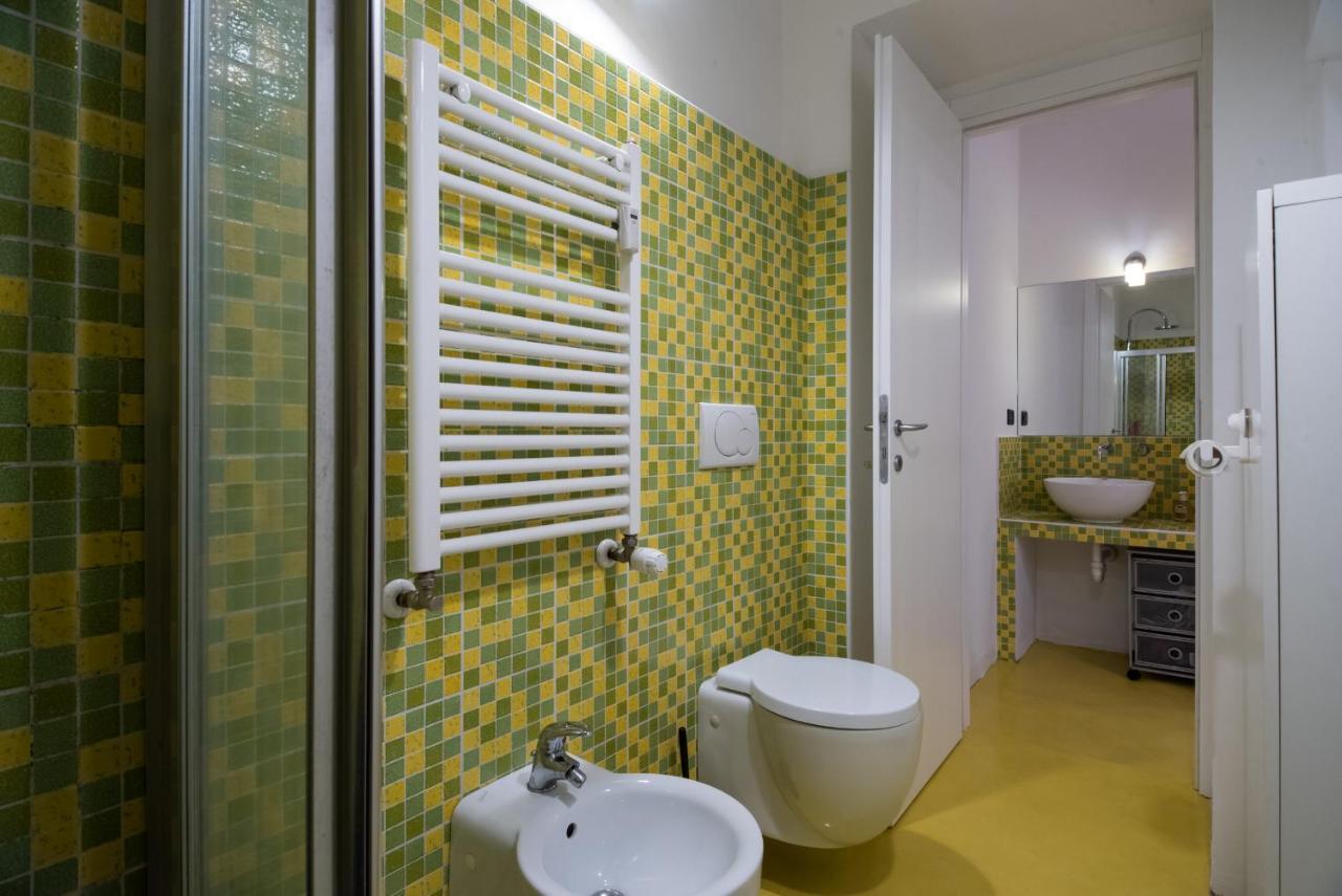 Cinema Art Luxury Flat Turim Exterior foto