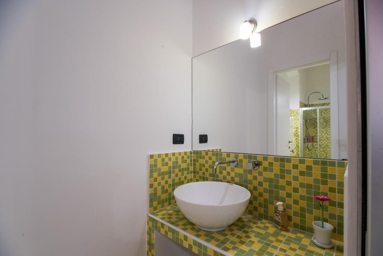 Cinema Art Luxury Flat Turim Exterior foto