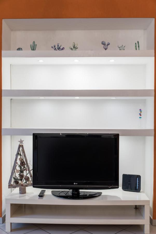 Cinema Art Luxury Flat Turim Exterior foto