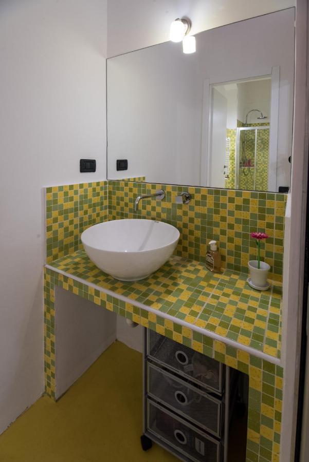 Cinema Art Luxury Flat Turim Exterior foto