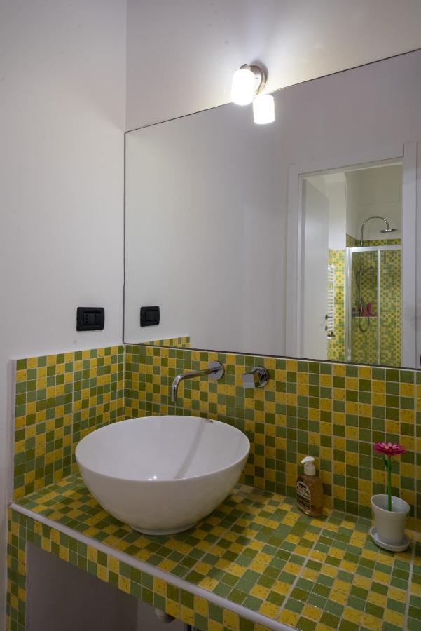 Cinema Art Luxury Flat Turim Exterior foto